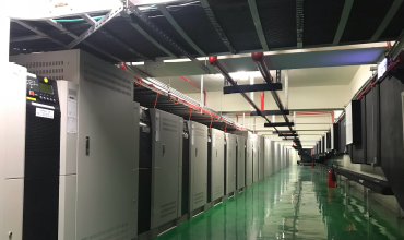 弱電工程