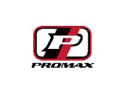 PROMAX